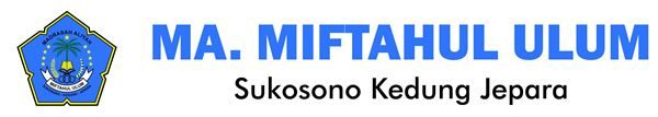 MA MIFTAHUL ULUM SUKOSONO
