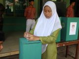 Pilkanu MA MU 2023